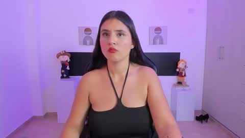 Natta Rose online show from November 21, 6:34 am