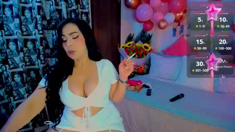 NATTA online show from December 19, 8:23 am