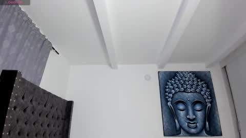 NATTASHA BROWN  online show from January 15, 10:09 am