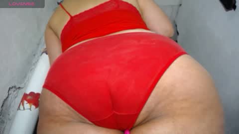 natalia online show from April 18, 2:26 am