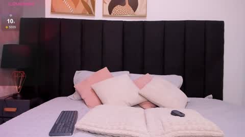 nattashaa online show from January 31, 11:35 am