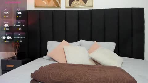 nattashaa online show from February 1, 11:32 am