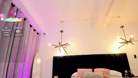 nattashaa online show from March 4, 11:51 am