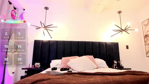 nattashaa online show from March 9, 5:49 pm