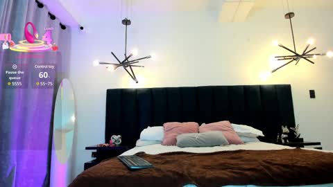 nattashaa online show from March 12, 11:42 am