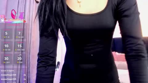 nattashaa online show from September 27, 11:37 am