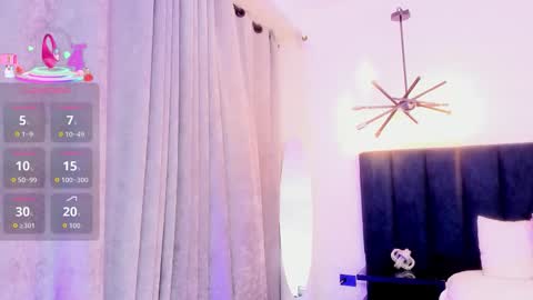 nattashaa online show from September 29, 11:37 am