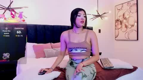 nattashaa online show from October 28, 11:36 am