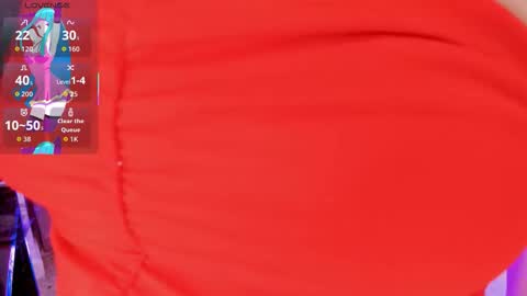 nattashaa online show from February 7, 11:36 am