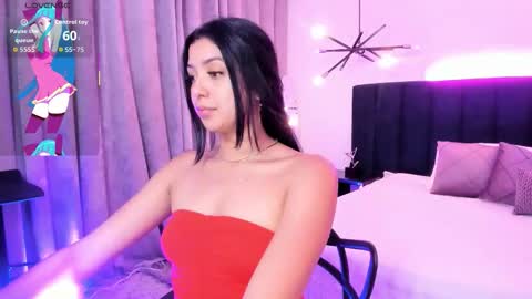 nattashaa online show from March 5, 12:12 pm