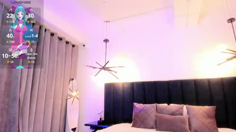 nattashaa online show from March 25, 11:38 am