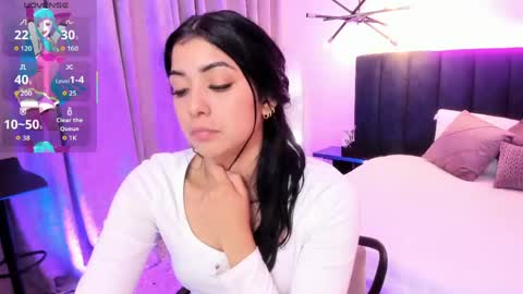 nattashaa online show from April 12, 11:37 am