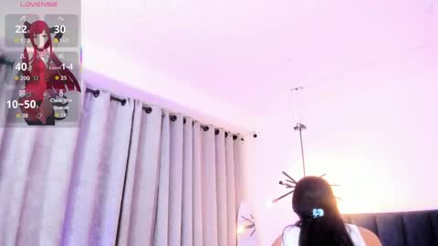 nattashaa online show from April 21, 11:38 am