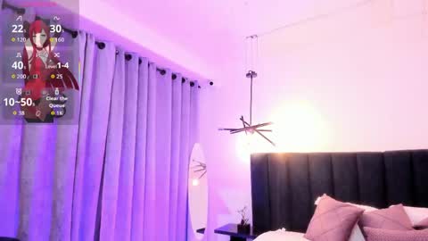 nattashaa online show from April 25, 12:19 pm