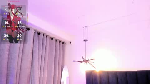 nattashaa online show from April 26, 11:41 am