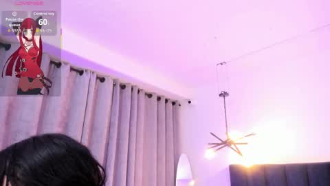 nattashaa online show from April 27, 11:41 am