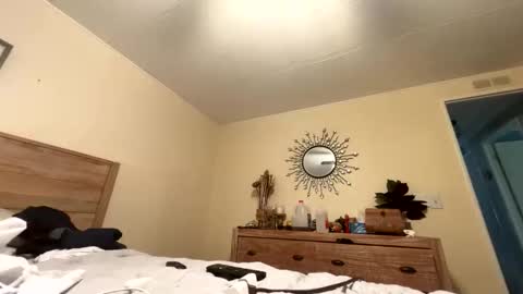 Snapshot of natti_daddy chatting on April 21, 2:56 pm Nattidaddy online show from April 21, 2:56 pm