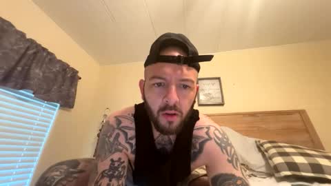 Snapshot of natti_daddy chatting on May 3, 4:24 pm Nattidaddy online show from May 3, 4:24 pm