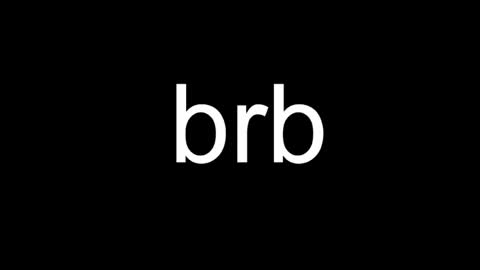 Pure evil Nat NONUDE GODDESS online show from March 27, 3:45 am