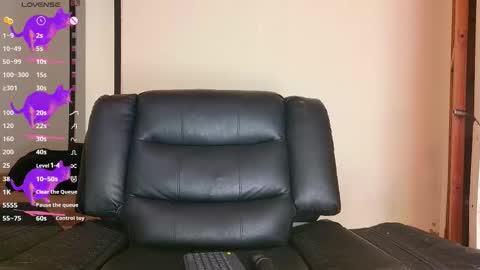 Natt  online show from February 4, 9:04 am