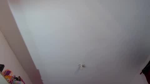 natalia online show from December 18, 6:10 am