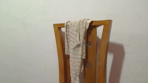 natalia online show from January 6, 7:50 pm