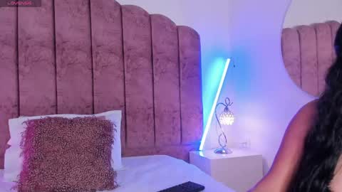 Snapshot of natty_lovee chatting on April 25, 1:41 pm Naty online show from April 25, 1:41 pm
