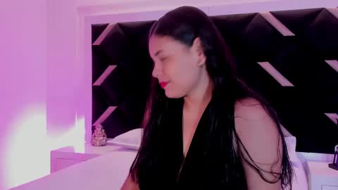 Snapshot of natty_lovee chatting on April 26, 12:03 pm Naty online show from April 26, 12:03 pm
