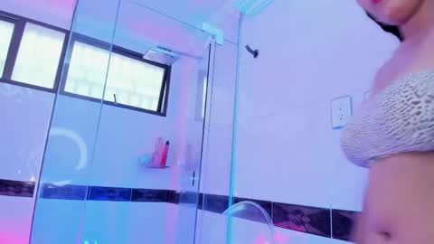 Snapshot of natty_lovee chatting on May 3, 12:33 pm Naty online show from May 3, 12:33 pm