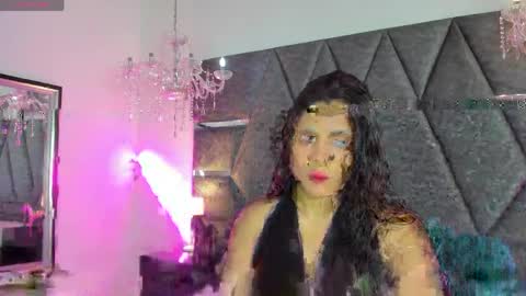 Snapshot of natty_lovee chatting on May 4, 11:39 am Naty online show from May 4, 11:39 am