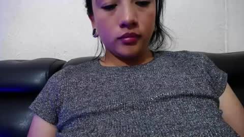 Snapshot of nattyhott1 chatting on July 30, 6:40 pm Natty online show from July 30, 6:40 pm