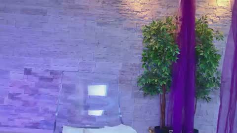 Snapshot of nattyrosee chatting on July 9, 6:06 am nattyrosee online show from July 9, 6:06 am