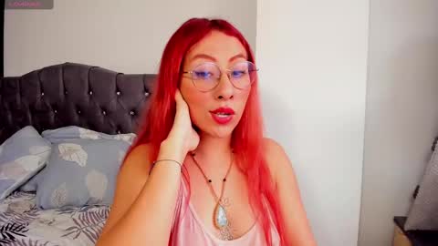 nattysmmith online show from February 24, 3:20 pm
