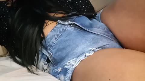 nattyvian online show from October 31, 2:23 am