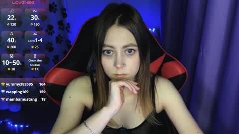 natural_babe666 online show from January 20, 1:21 pm