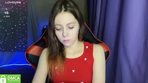 natural_babe666 online show from October 21, 7:36 pm