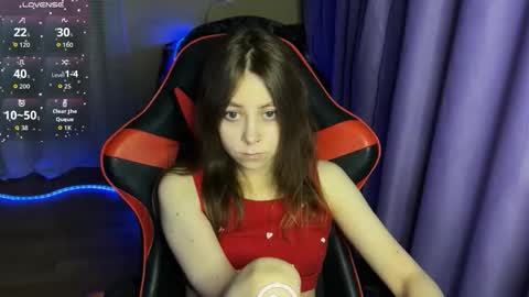 natural_babe666 online show from March 11, 10:38 pm