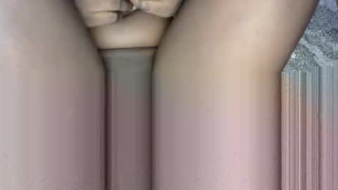 Snapshot of natural_bigtits7 chatting on April 26, 7:11 pm natural_bigtits7 online show from April 26, 7:11 pm