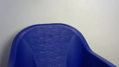 Snapshot of natural_bigtits7 chatting on May 1, 7:18 pm natural_bigtits7 online show from May 1, 7:18 pm