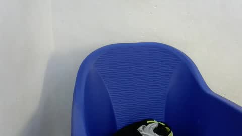 Snapshot of natural_bigtits7 chatting on May 4, 4:47 pm natural_bigtits7 online show from May 4, 4:47 pm