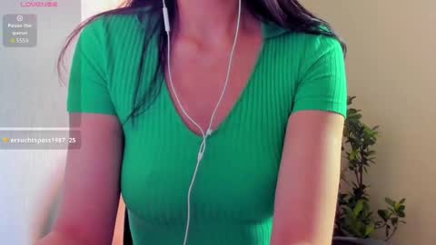 peach online show from November 21, 6:56 am