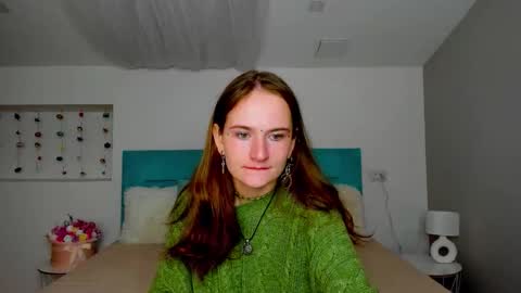 Meri online show from September 14, 5:28 am