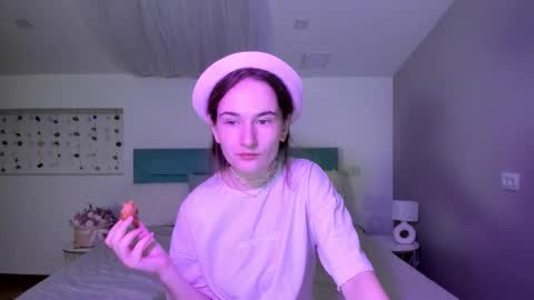 Meri online show from September 18, 5:20 am