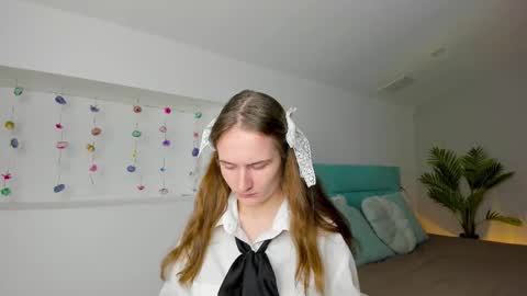 Meri online show from November 16, 6:30 am