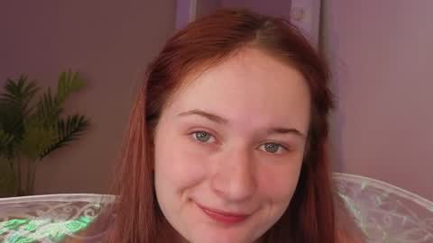 Meri online show from March 29, 6:13 am