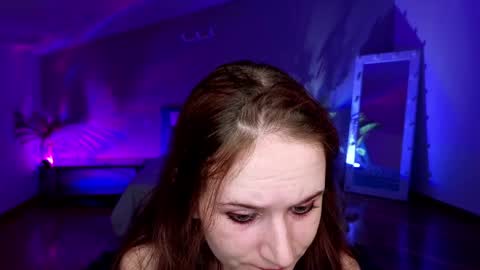 Meri online show from April 6, 6:25 am