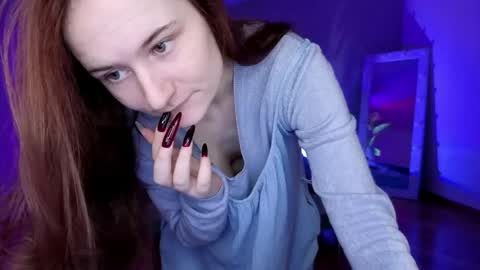 Meri online show from April 16, 5:30 am