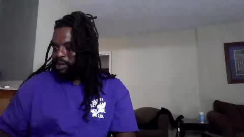 Snapshot of naturalbeauty4200 chatting on December 22, 11:44 am naturalbeauty4200 online show from December 22, 11:44 am