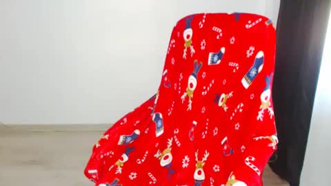 Anna online show from March 6, 10:20 am