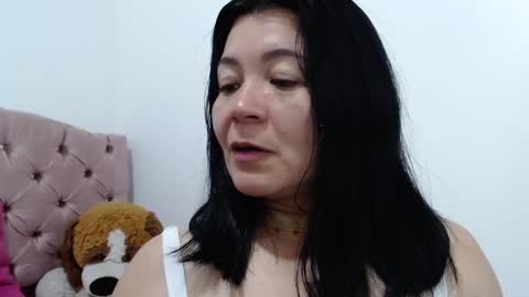 Sammy online show from December 4, 4:43 am